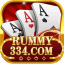 777 rummy