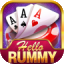rummy 101 app
