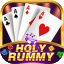 rummy old game