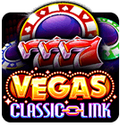 rummy prince 51 bonus logo