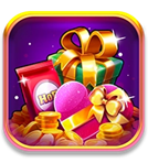teen patti game free