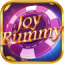 rummy joy 51 bonus download apk