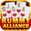 rummy naboob icon
