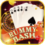 rummy yes 51 bonus