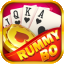 indo rummy 777