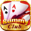 holy rummy 51 bonus