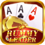 rummy timing logo