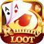 free rummy bonus