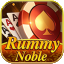 50 rs bonus rummy app