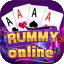 rummy apps new