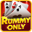 rummy ares 51 bonus code icon