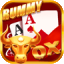 tez rummy apk logo