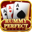 rummy junglee icon