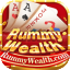 slot rummy icon