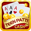 teen patti ishara icon