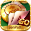 ultimate teen patti download icon