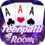666e rummy 51 bonus apk download